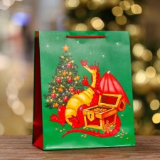Gift Package 