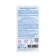 Global White “raspberry” teeth whitening strips in Sasha