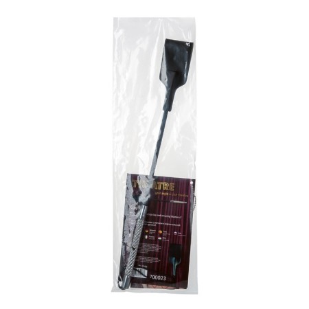 Stack Toyfa Theater, skin, black, 44 cm-3