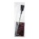 Stack Toyfa Theater, skin, black, 44 cm