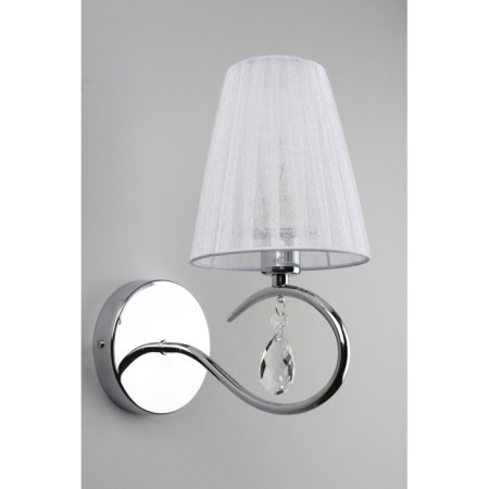 Wall lamp (sconces) molinella e14 60W-3