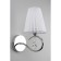 Wall lamp (sconces) molinella e14 60W