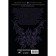 Lovecraft geography with illustrations by Enrique Alcaten. Lovecraft G.