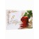 Gift sweets "Chocolate Assorted" March 8, 200 g