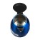 Electric kettle "Matryona" Ma-002, metal, 1.8 l, 1500 watts, blue