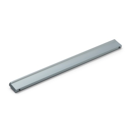 Cappio RS141 handle handle, m/o 224 mm, graphite color-5