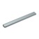 Cappio RS141 handle handle, m/o 224 mm, graphite color