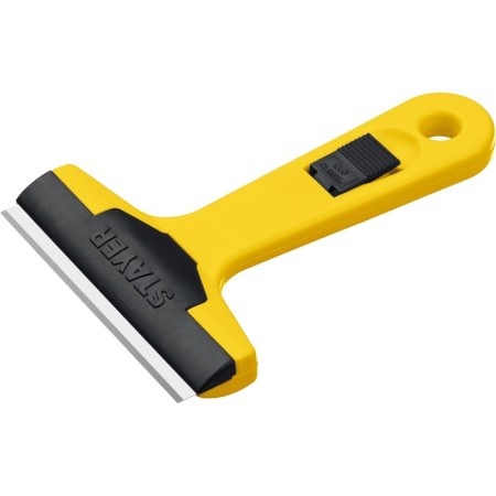 STAYER 08515_Z02 scraper, universal, 100 mm