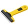 STAYER 08515_Z02 scraper, universal, 100 mm