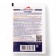 Bakery yeast is dry, 10 g