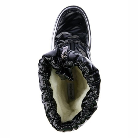 Winter boots for the girl PlayTode, size 36-6