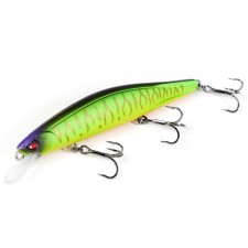 Wobbler Suder LJ Pro Series Makora SP, 13 cm, color 301