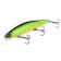 Wobbler Suder LJ Pro Series Makora SP, 13 cm, color 301