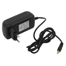 Power source LP-LED, 36W, IP20, 24V