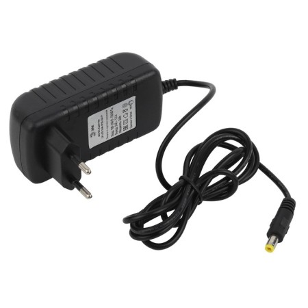 Power source LP-LED, 36W, IP20, 24V