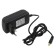 Power source LP-LED, 36W, IP20, 24V