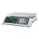Libra Electronic Electronic M-UR 327AC-32.5 LCD "CEED"