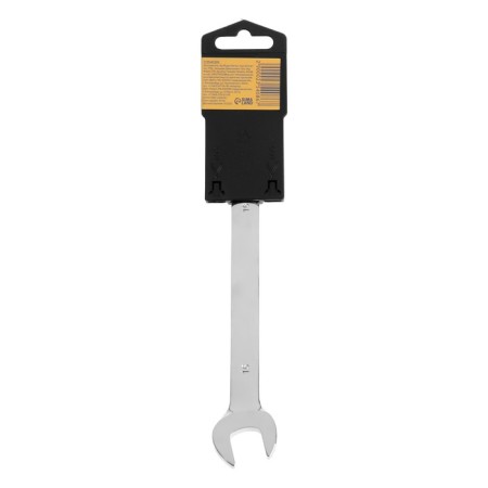 The key combined ratchet tundra, CRV, polished, 72 teeth, 16 mm-3