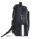 School backpack Erich Krause Ergoline 15l, 39 x 28 x 14 cm, ergonomic back, Sport DNA 59874