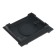 Top-shaped deleted DTU-3A Rubtsovsk 300x272x75 mm, painted