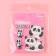 Earrings Clips children's "Podandnaya"