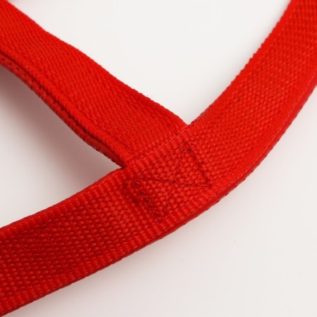 COMPORTS “COMPORT” Combined, 2.5 cm, Osh 55-70 cm, fire 60-73 cm, red-6