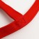 COMPORTS “COMPORT” Combined, 2.5 cm, Osh 55-70 cm, fire 60-73 cm, red