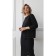 Female jumper, size 44