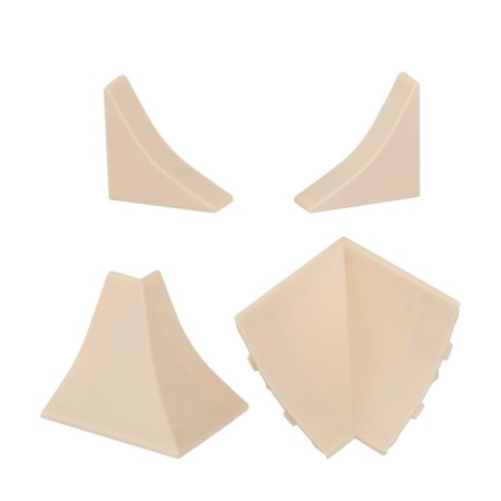 Furniture kit WP23 Light beige
