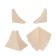 Furniture kit WP23 Light beige