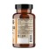 Calcium Citrate + Vitamin D3 OVERVIT, 100 capsules