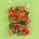 Gift "Bear", taste: Assorted, 150 g.