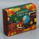 Confectionery box, packaging, “beloved teacher”, 20 x 15 x 5 cm