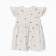 Set (dress and dressing) I am olives, p. 86-92, milk