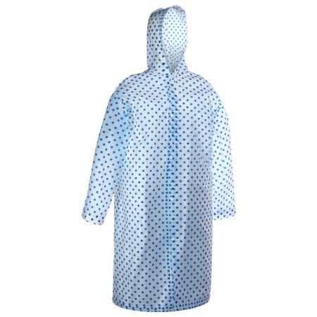 Maclay raincoat, p. 46-48, Mix color-5