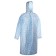 Maclay raincoat, p. 46-48, Mix color