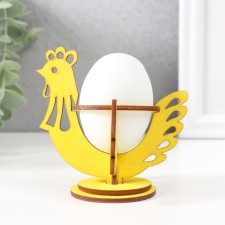 Easter stand 