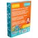 The game "Multiply by one or two", Masha and the bear