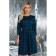 Women's dress, size 42