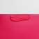 Gift package for a bottle, packaging, Fuchsia, 13 x 35 x 10 cm