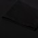 Men's T -shirt Mist Men’s Casual Size 56, black