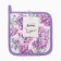 Group "Lilac" 17x17cm 100% p/e
