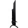 TV Hyundai H-LeD40BS5003, 40 ", 1920x1080, DVB-C/T2/S2, 3XHDMI, 2XUSB, Smarttv, Black
