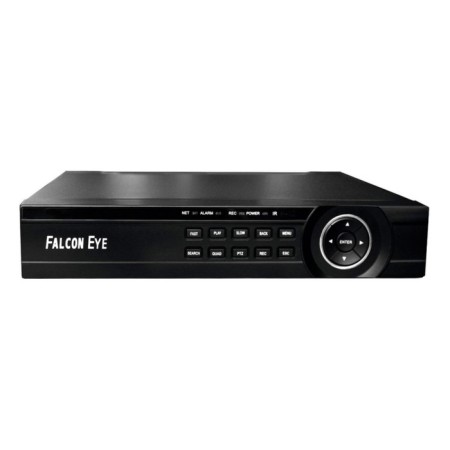 DVR Falcon Eye Fe-MHD2104