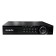 DVR Falcon Eye Fe-MHD2104