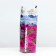 Rosa seedling purple dream Spring 2024, 1 pc.