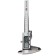 Tygenzirkhol digital ADA MEChanic 150 PRO A00380, 0-150 mm, resolution 0.01 mm