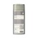 Tinted tonic balm, tone 8.53, smoky pink