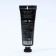 Hand cream, 50 ml, coconut aroma, pure happiness