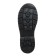 Boars Male Eva FS "Ice Land" with a composite sock, Kevlar insole, Black color, size 45